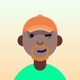 binunutan ng ngipin in english|How to Say “Bunot ng Ngipin” in English: A Comprehensive Guide.